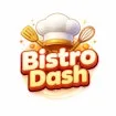 Bistro Dash
