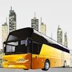 Bus Driver Simulator 3D Online