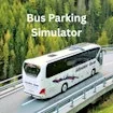 Bus Parking Simulator