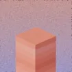Cube Stack