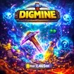 Digmine