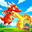 Dragon Warrior Tower Defense