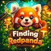 Finding Redpanda