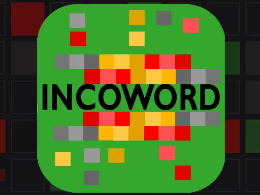 INCOWORD Online