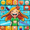 Kobadoo Emojis