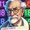 Kobadoo Numbers Online
