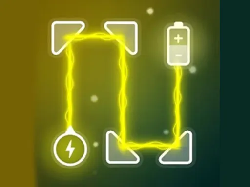 Laser Overload Online