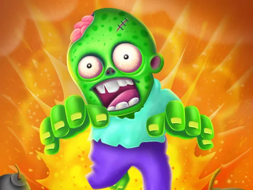 MAD ZOMBIES : Offline Zombie Games Online