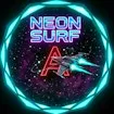 Neon Surf