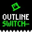 Outline Switch