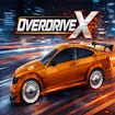 Overdrive X