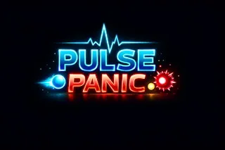 Pulse Panic