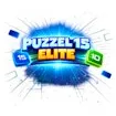 Puzzel 15 Elite