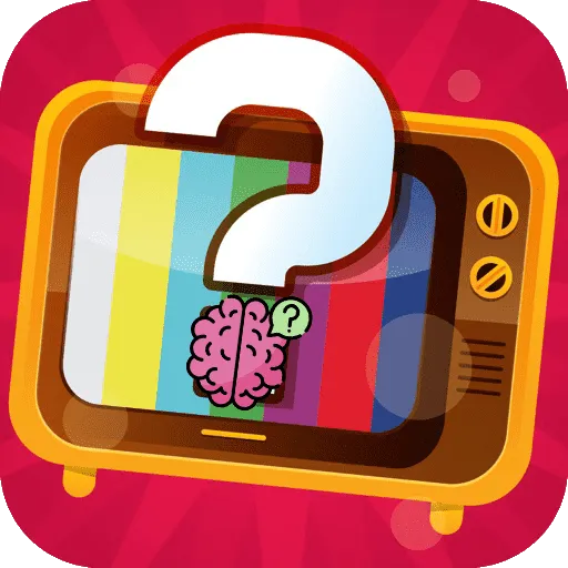 Quiz Trivia Guess The Animal Music Flags