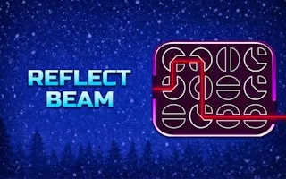 Reflect Beam
