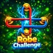 Robe Challenge