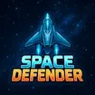 Space Defender