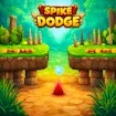 Spike Dodge