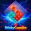 StickyConnect