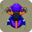 Super Bike Racing