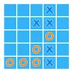 Tic Tac Toe HTML5