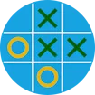 Tic Tac Toe Online