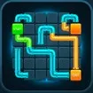 Tile Escape - Connect the Pipes