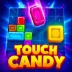 Touch Candy
