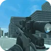 Urban Sniper Multiplayer