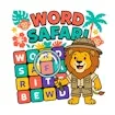Word Safari